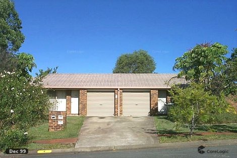 4 Bogart Ct, Oxenford, QLD 4210