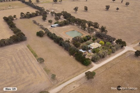 379 Robbins Rd, Boralma, VIC 3682