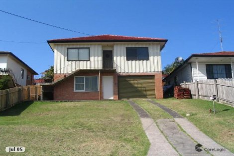 56 Auburn Pde, Cringila, NSW 2502