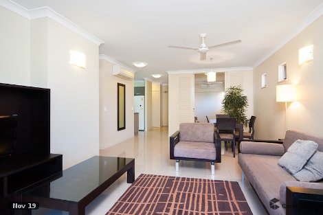 776/12-21 Gregory St, Westcourt, QLD 4870