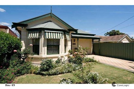 68a Harding St, Glengowrie, SA 5044