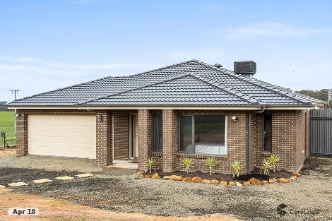 2 Lynch Lane, Axedale, VIC 3551