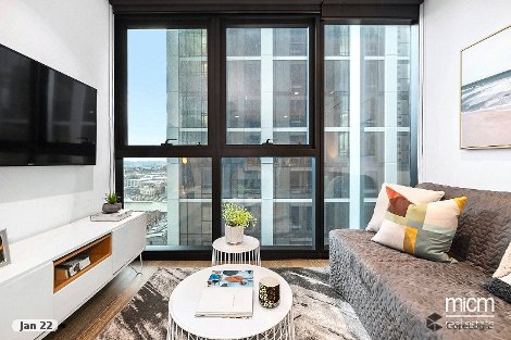 1210/462 Elizabeth St, Melbourne, VIC 3000