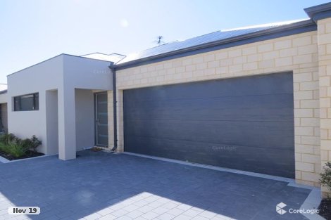 7b Thorney Way, Balga, WA 6061