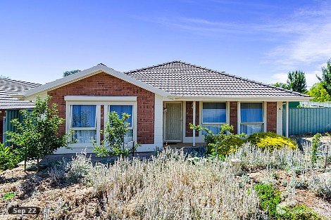 16 Rachel Cct, Nairne, SA 5252