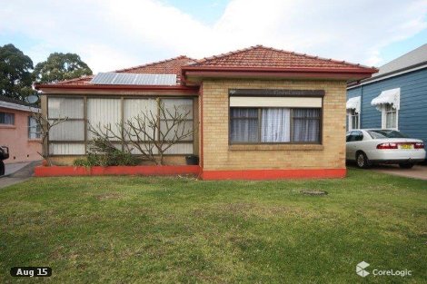 169 Campbell St, Woonona, NSW 2517