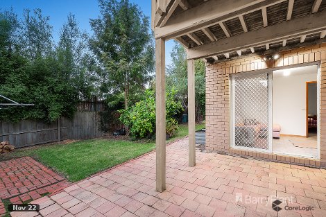 37 Edgerton Rd, Mitcham, VIC 3132