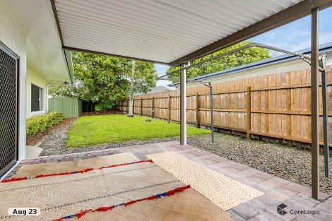 5 Turner St, Whitfield, QLD 4870