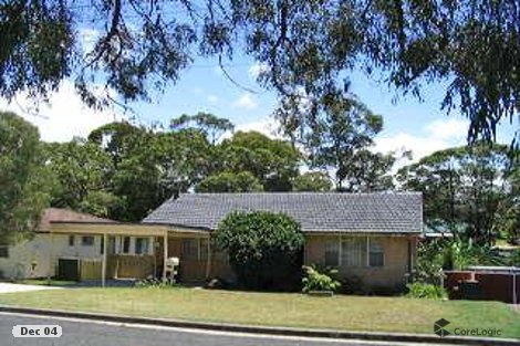 15 Lepton Pde, Jewells, NSW 2280