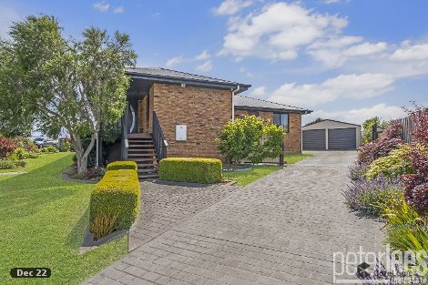 6 Dunning Ave, George Town, TAS 7253