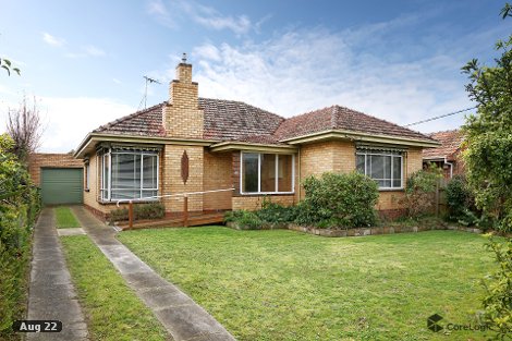 95 Patterson Rd, Bentleigh, VIC 3204