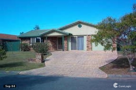 36 Lockyer Dr, Bray Park, QLD 4500