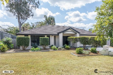 142 Joseph Ave, Moggill, QLD 4070