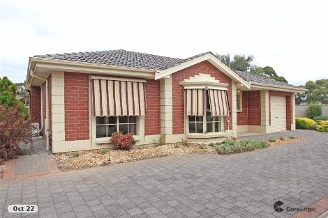 4/20-22 Le Cornu Ave, Morphettville, SA 5043