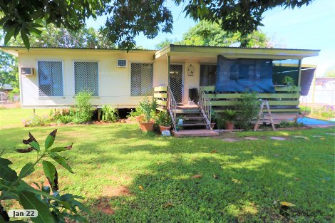 17 Elliot St, Katherine South, NT 0850