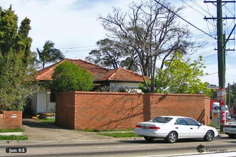 108 Old Prospect Rd, South Wentworthville, NSW 2145