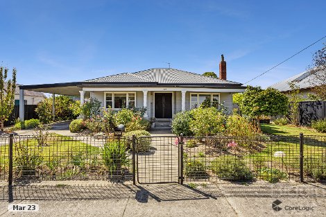 109 Clunes Rd, Creswick, VIC 3363