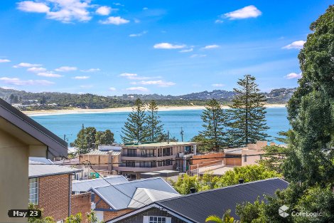 23/19 Kurrawyba Ave, Terrigal, NSW 2260