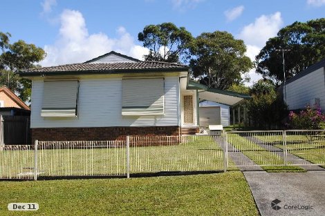 23 Elsinore Ave, Chain Valley Bay, NSW 2259