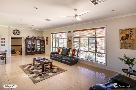 21 Irlpme Ct, Larapinta, NT 0875