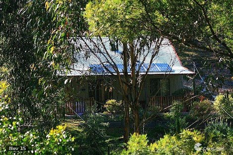 4 Ferntree Lane, Wallagoot, NSW 2550