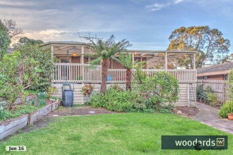 20 Verona St, Vermont South, VIC 3133