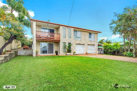 16 Blamey St, Battery Hill, QLD 4551