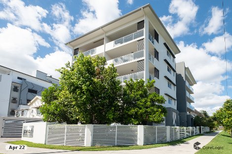 9/9 Mcgregor Ave, Lutwyche, QLD 4030