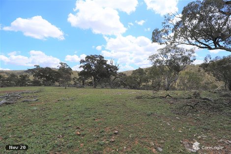 Lot 2 Palarang Rd, Merriangaah, NSW 2632