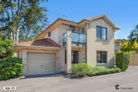 1/33 Cutler Dr, Wyong, NSW 2259