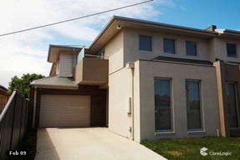 67 Greene St, South Kingsville, VIC 3015