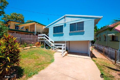 22 Matthew Flinders Dr, Cooee Bay, QLD 4703