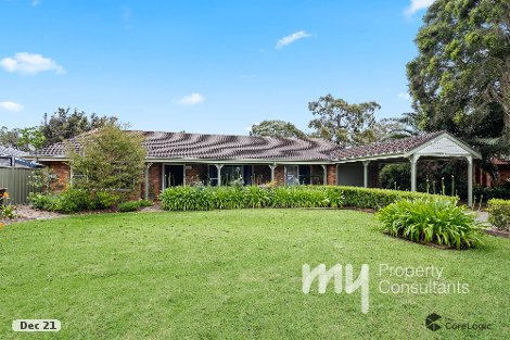 33 Bowman Ave, Camden South, NSW 2570