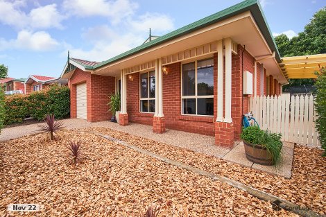 28 Noongale Ct, Ngunnawal, ACT 2913