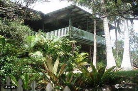 50 Greenvale Ct, Burringbar, NSW 2483