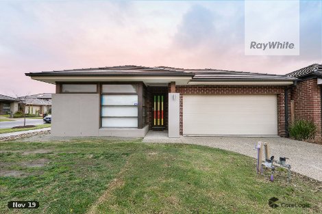 1 Glenfern St, Keysborough, VIC 3173