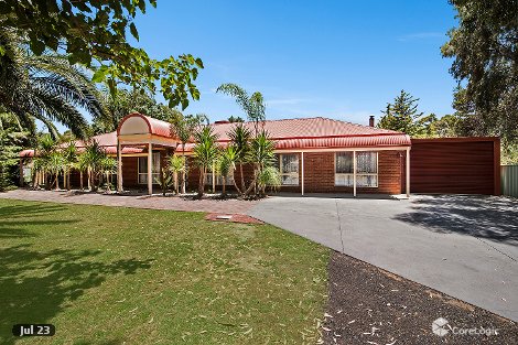 112 Macdougall Rd, Golden Gully, VIC 3555