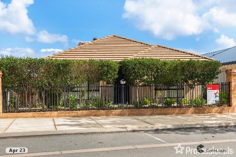 104 Kardan Bvd, Byford, WA 6122