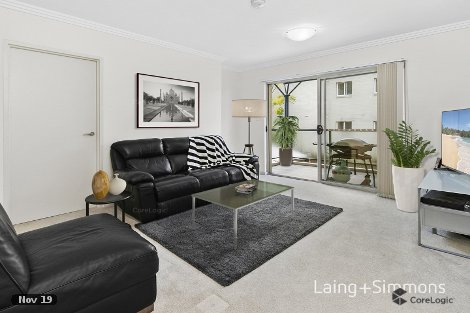 7/34-36 Brookvale Ave, Brookvale, NSW 2100