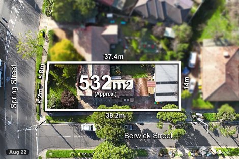 178 Spring St, Reservoir, VIC 3073