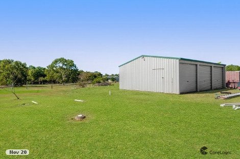 39 Country Rd, Nome, QLD 4816