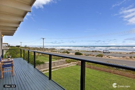 228 Surfers Pde, Middleton, SA 5213