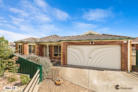 13 Connor Pl, Hoppers Crossing, VIC 3029