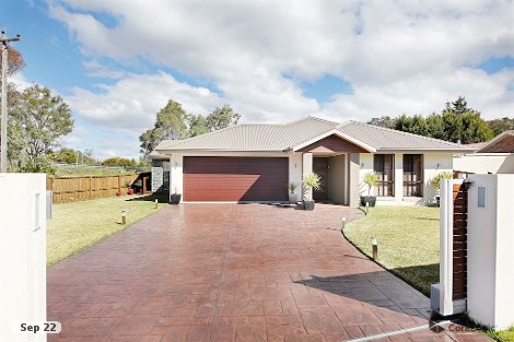 2b Chapman St, Tahmoor, NSW 2573