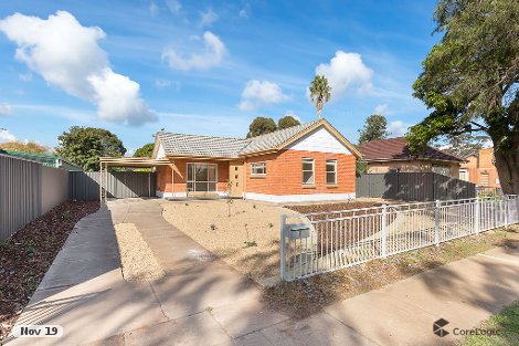 8 Woodcutts Rd, Davoren Park, SA 5113