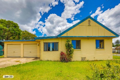 2 Norla St, Chermside, QLD 4032