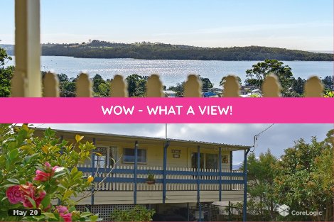 116 Hector Mcwilliam Dr, Tuross Head, NSW 2537