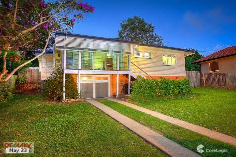 1217 Gympie Rd, Aspley, QLD 4034