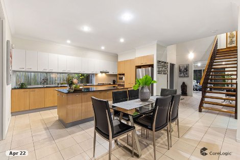 34 Yarra Rd, Wakerley, QLD 4154