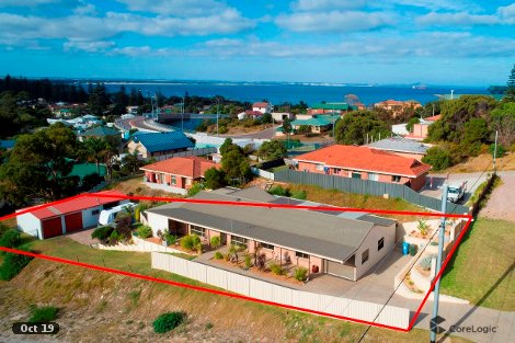 27 Smith St, West Beach, WA 6450